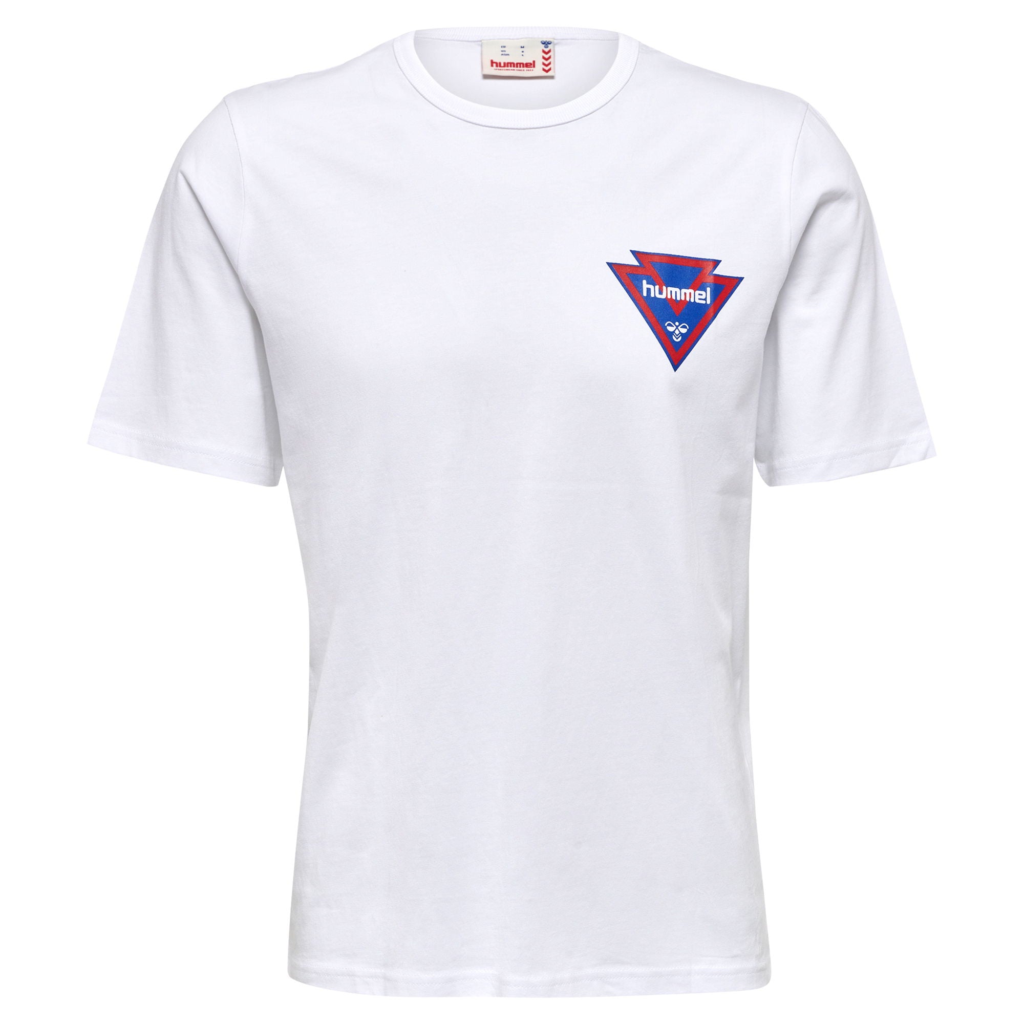 Hummel IC Powel T-Shirt