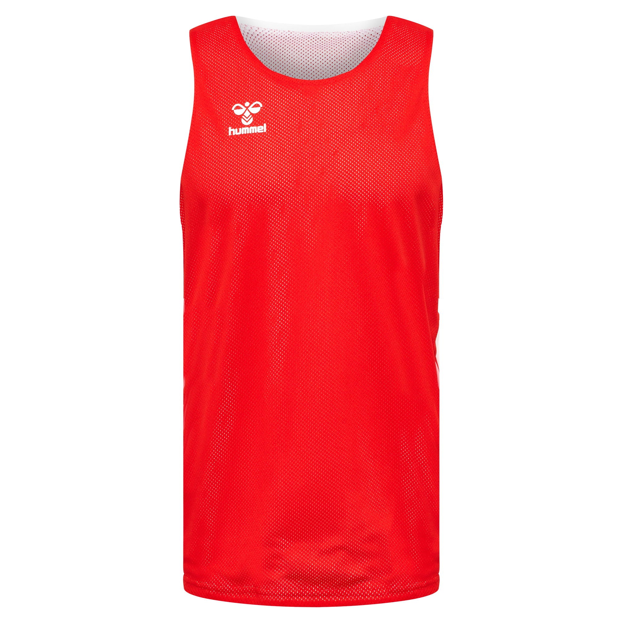 Hummel Core XK Reverse Basket Jersey