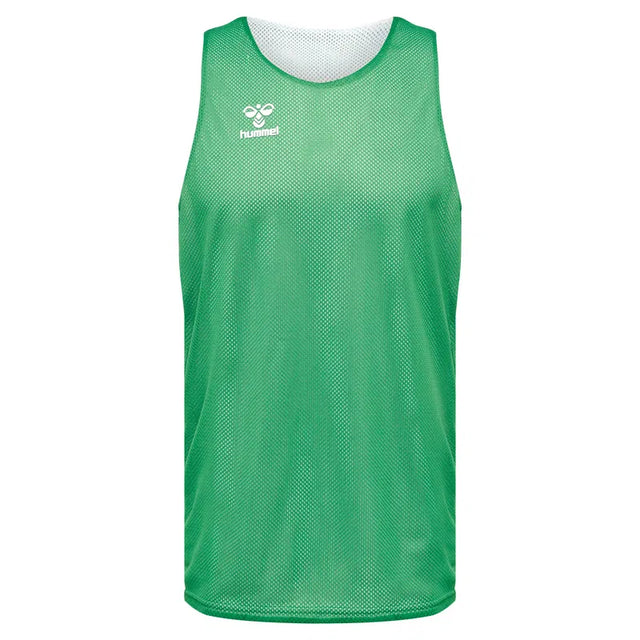 Core XK Reverse Basket Jersey