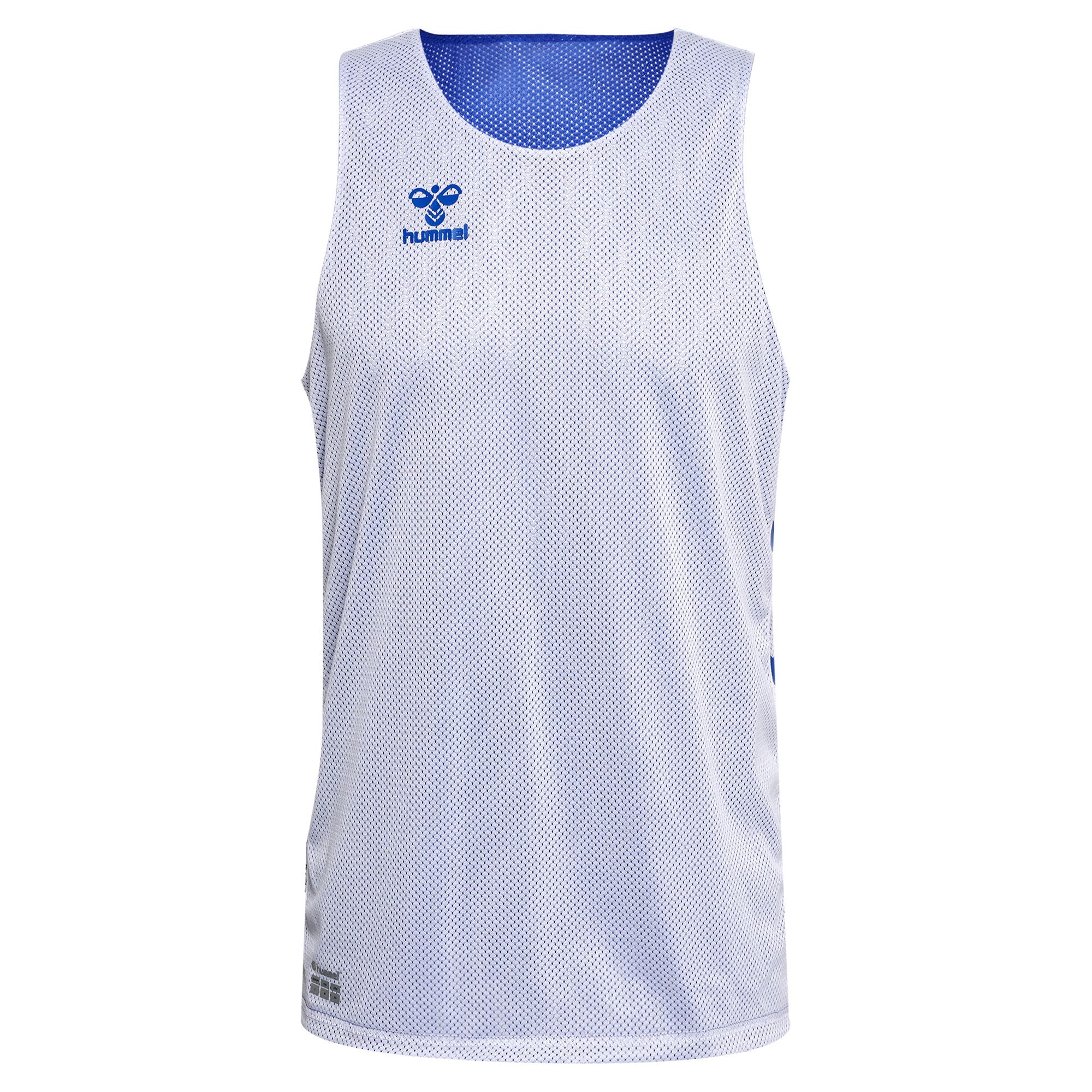 Hummel Core XK Reverse Basket Jersey