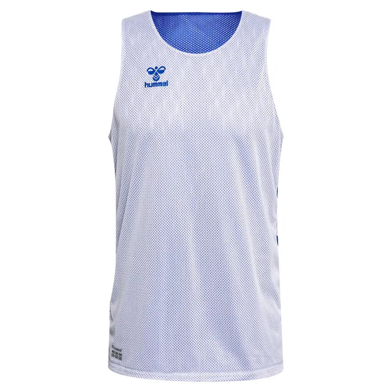 Core XK Reverse Basket Jersey