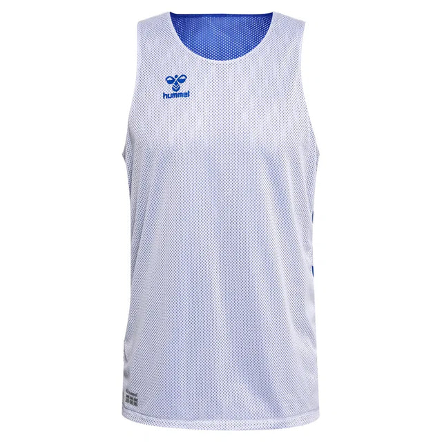 Core XK Reverse Basket Jersey