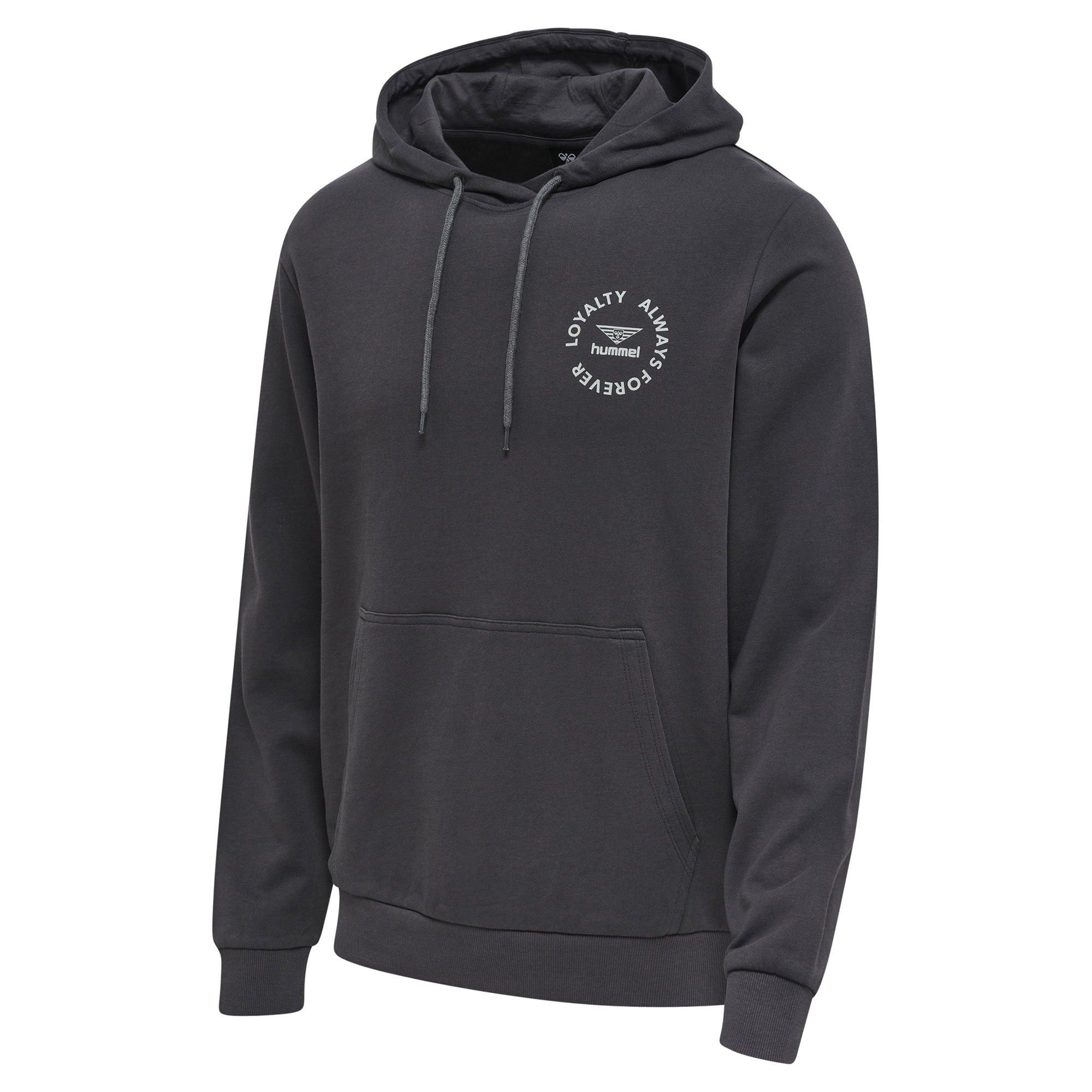Hummel Lgc Loyalty Hoodie