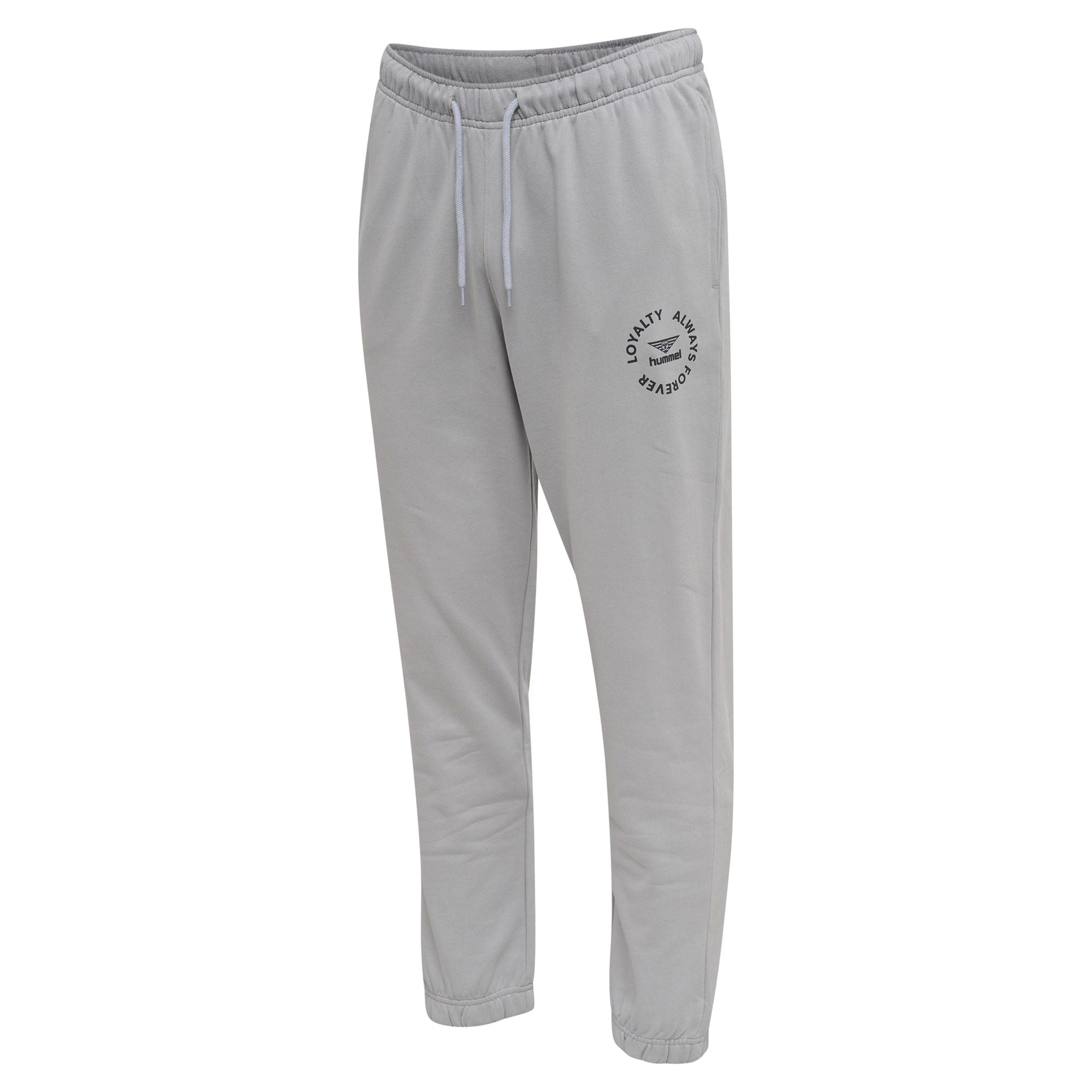 Hummel Lgc Loyalty Sweatpants