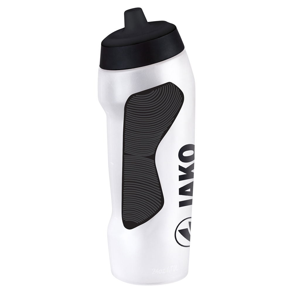 Jako Trinkflasche Premium