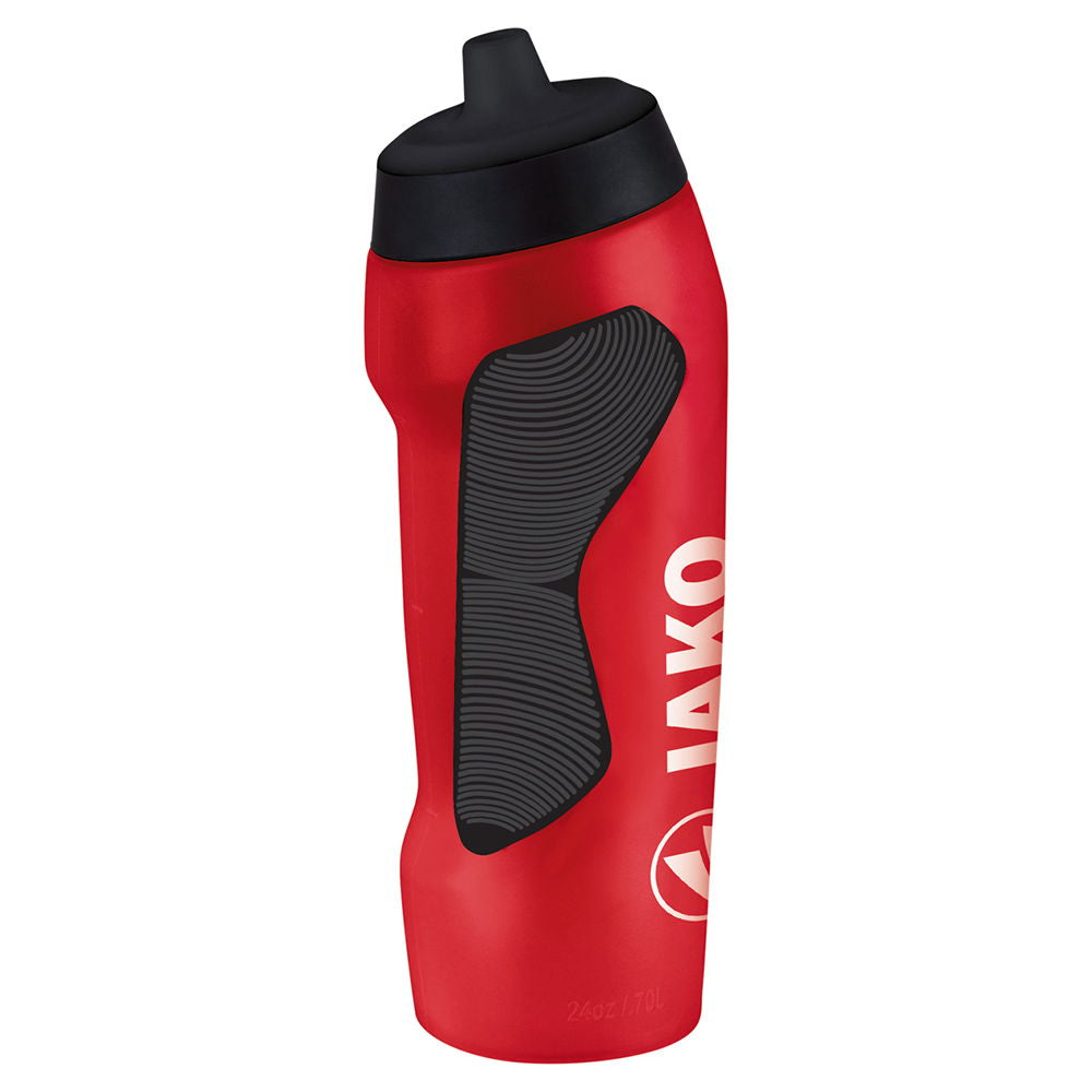 Jako Trinkflasche Premium