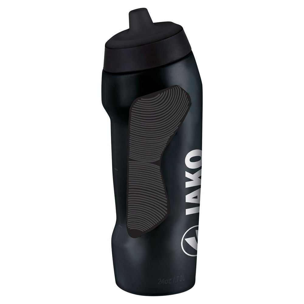 Jako Trinkflasche Premium