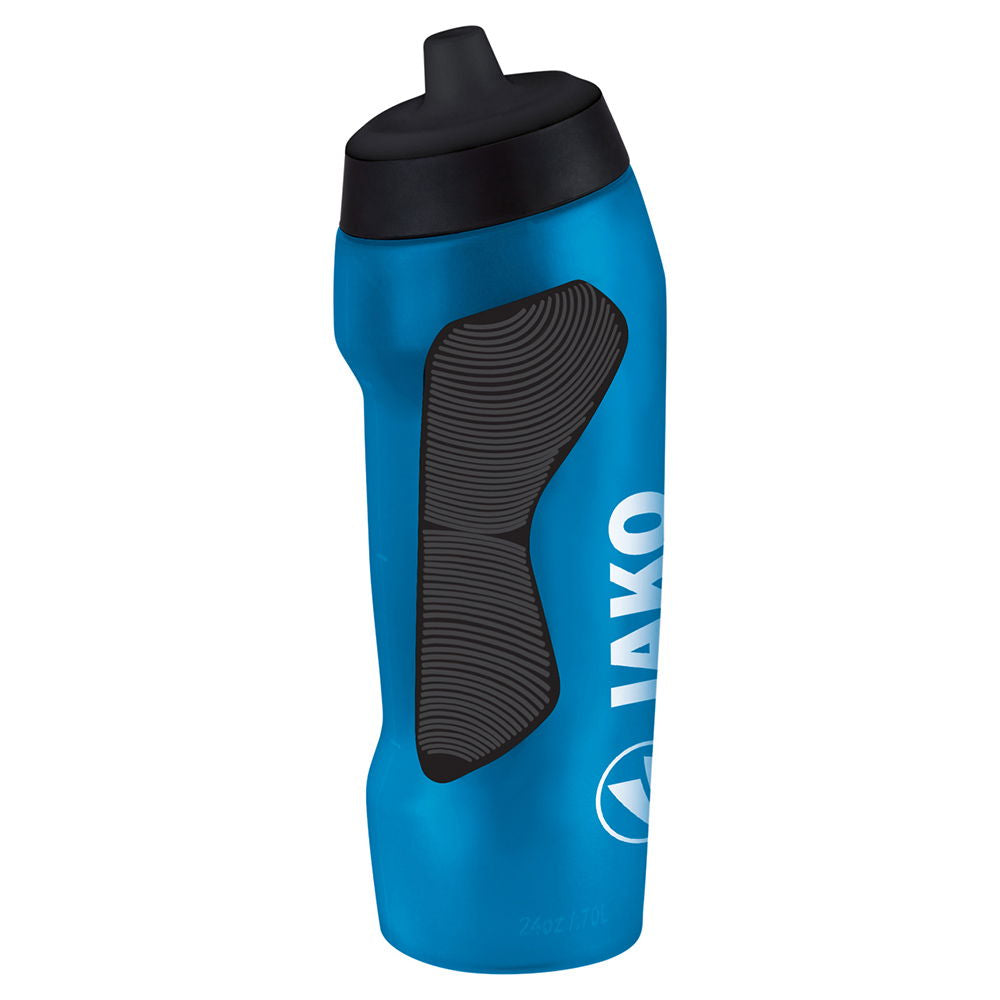 Jako Trinkflasche Premium