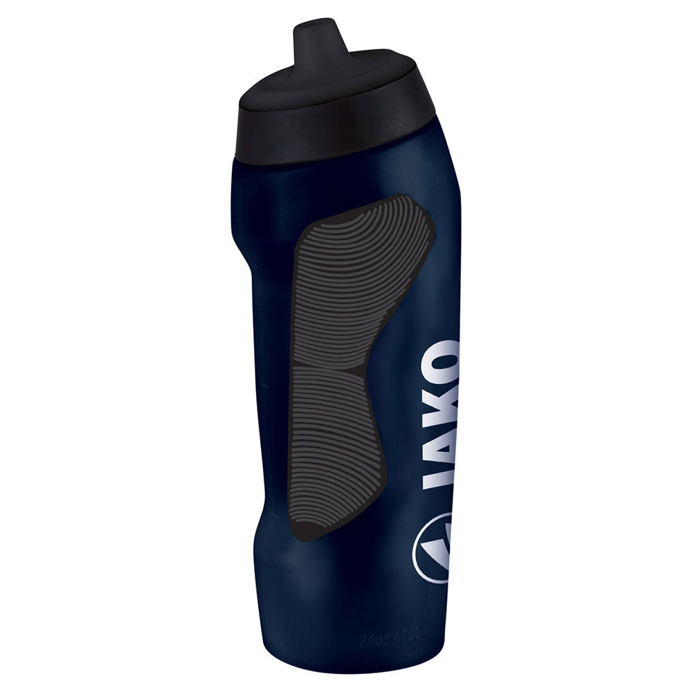 Jako Trinkflasche Premium
