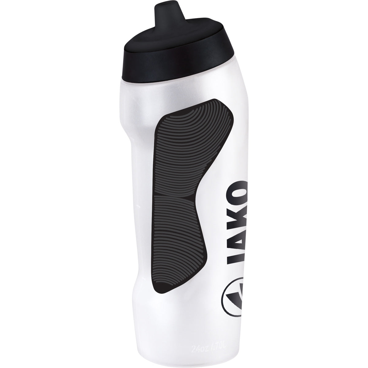 ASC Trinkflasche Premium