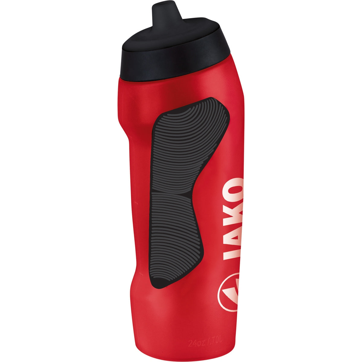 ASC Trinkflasche Premium