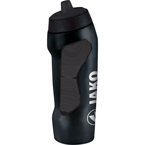 ASC Trinkflasche Premium