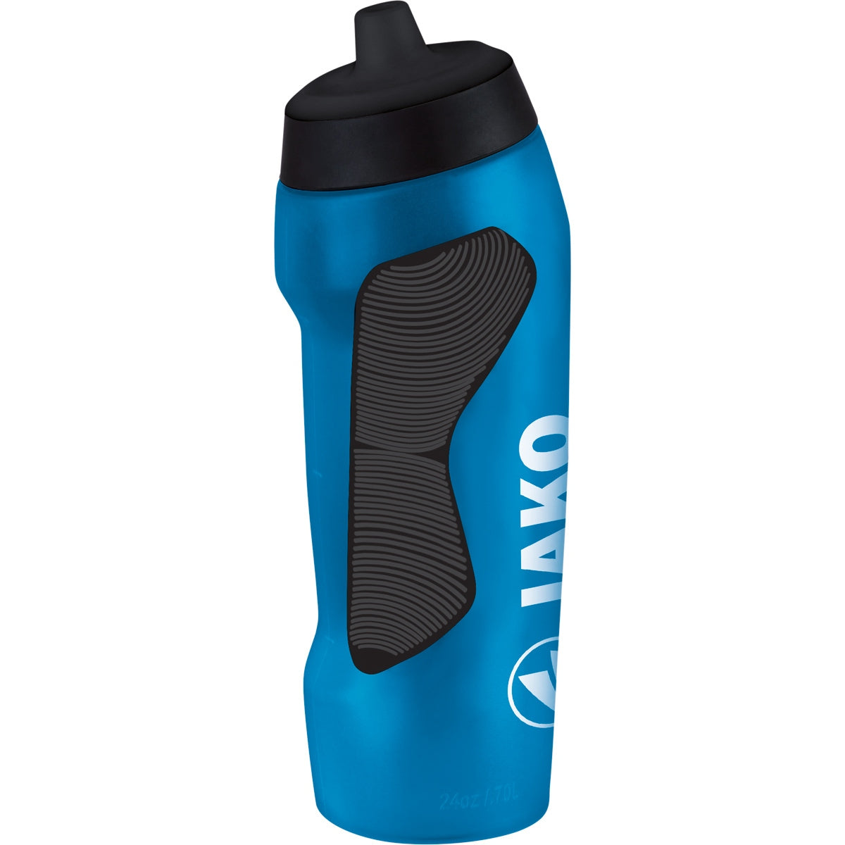 ASC Trinkflasche Premium