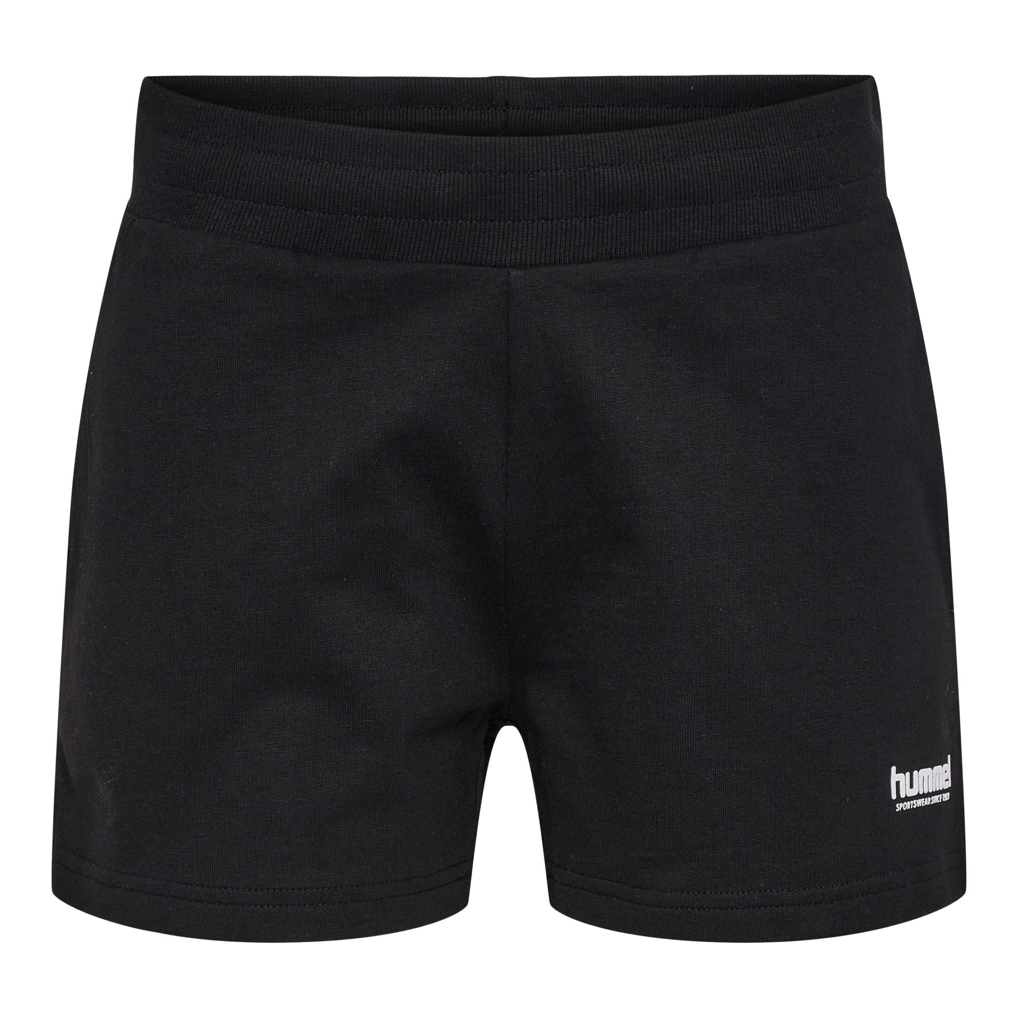 Hummel LGC Senna Sweat Shorts