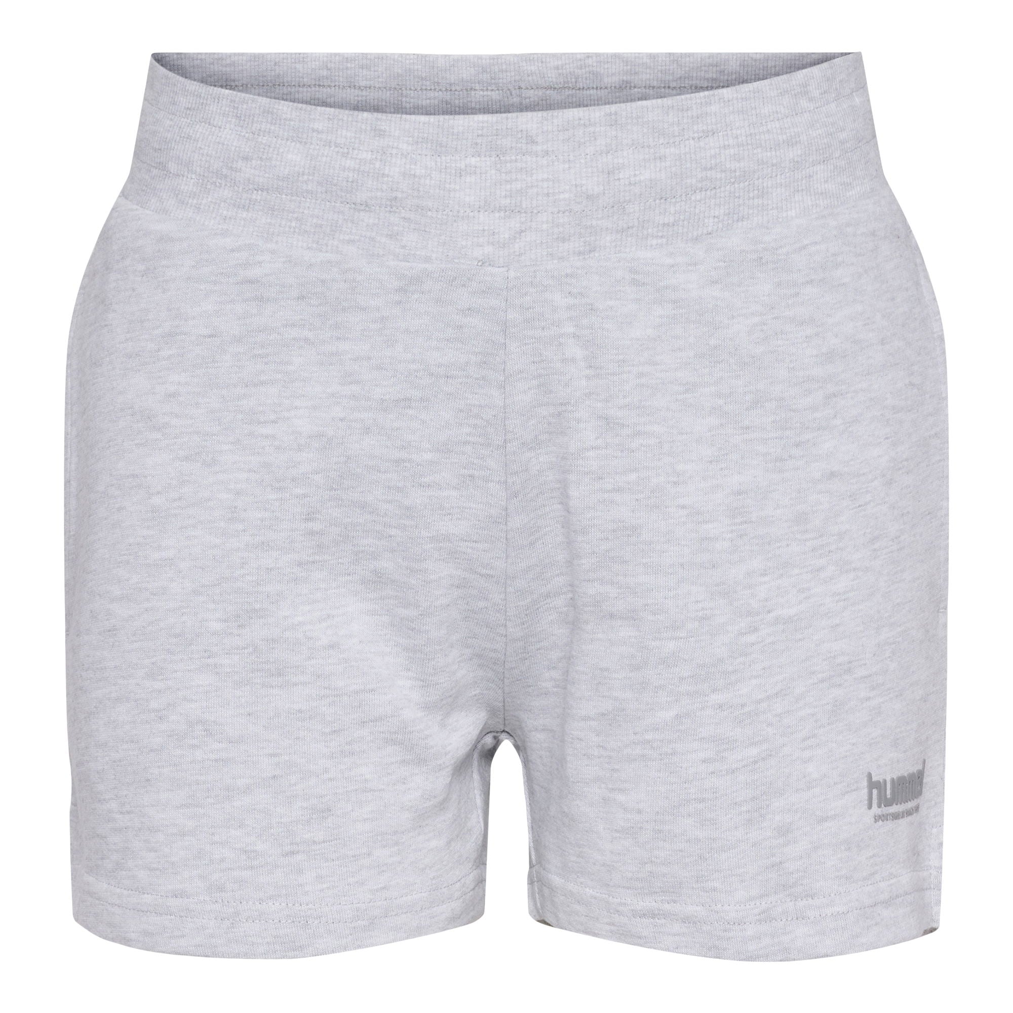 Hummel LGC Senna Sweat Shorts