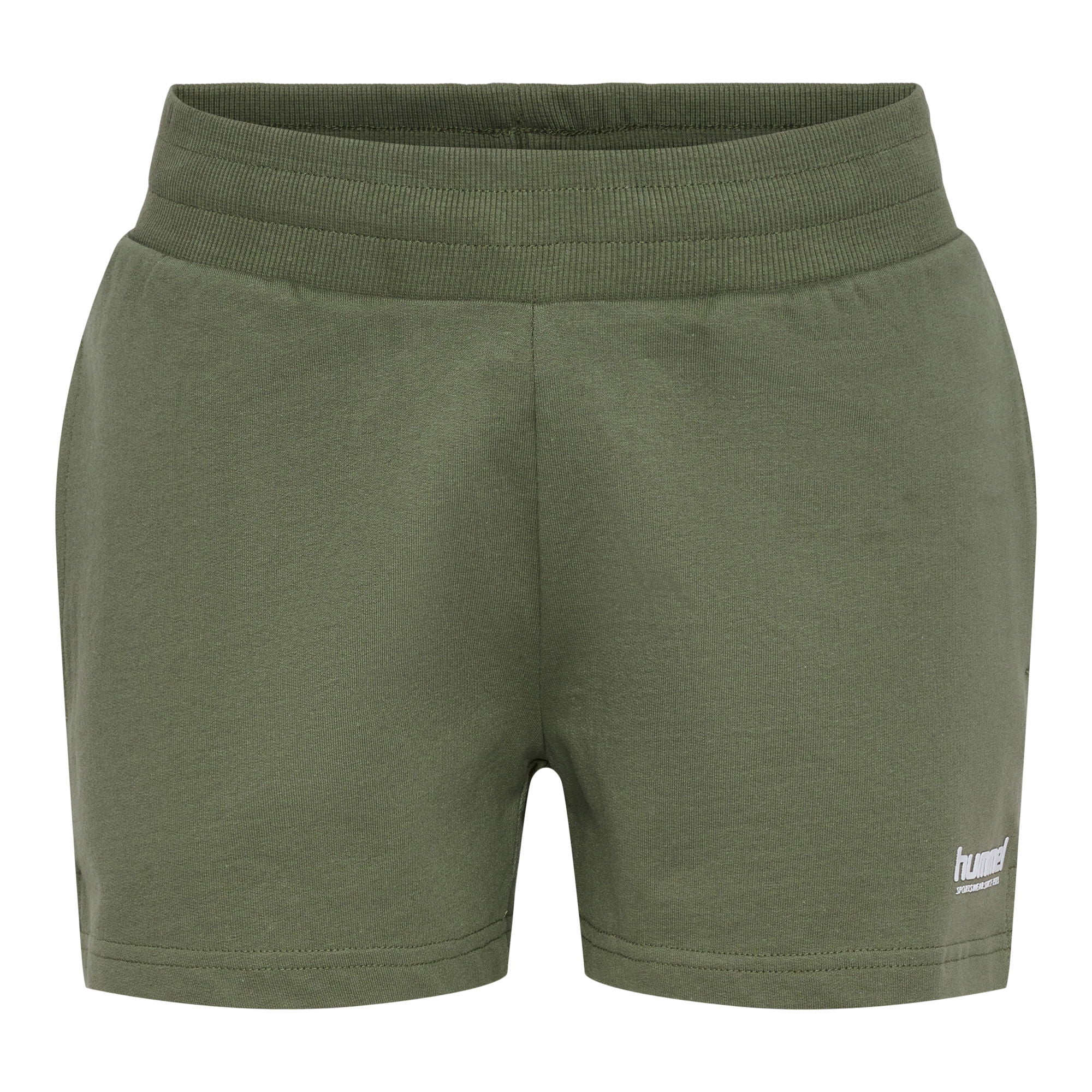 Hummel LGC Senna Sweat Shorts