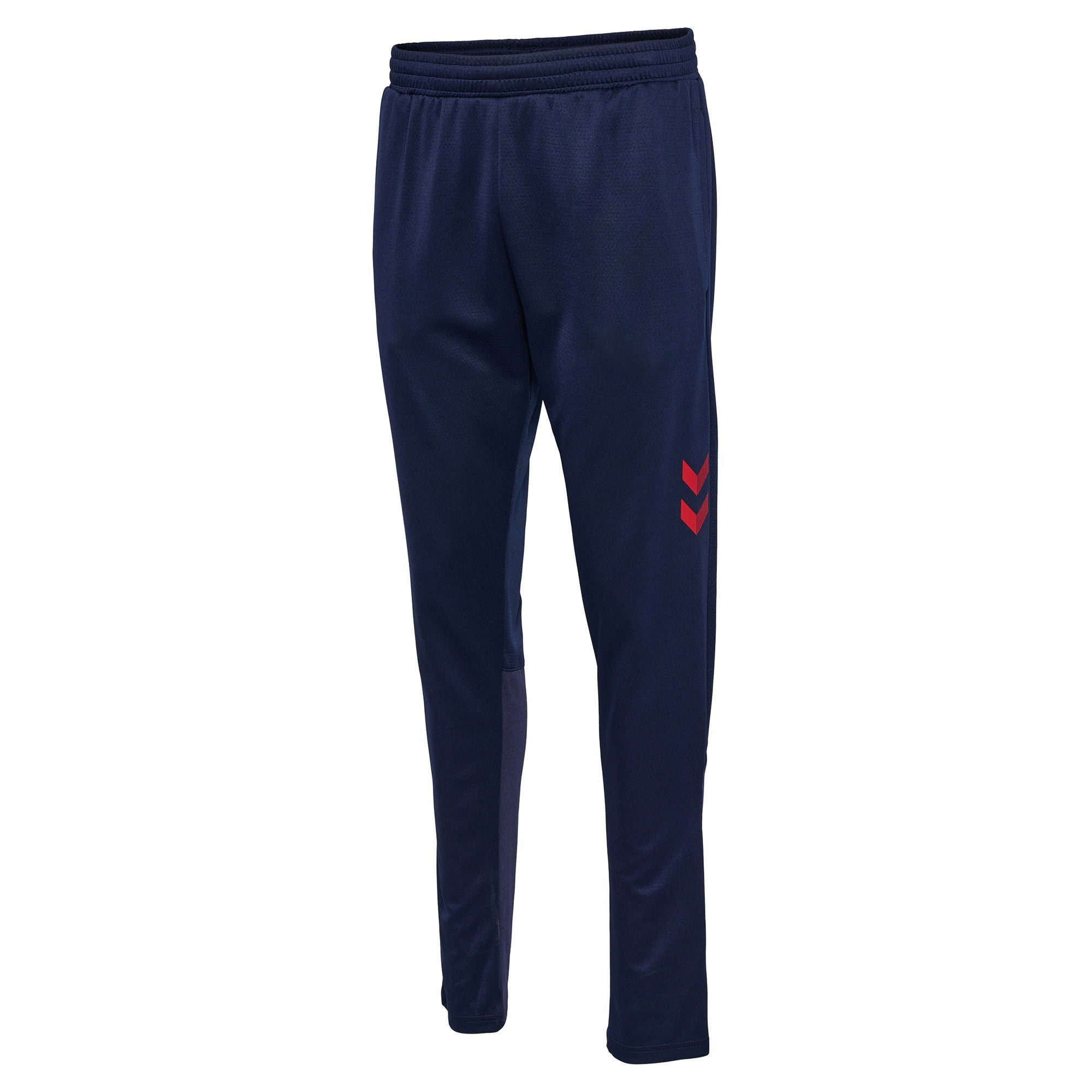 Hummel Q4 Poly Training Pant