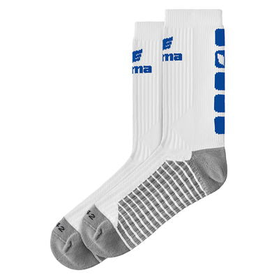 Erima Classic 5-Cubes Socken