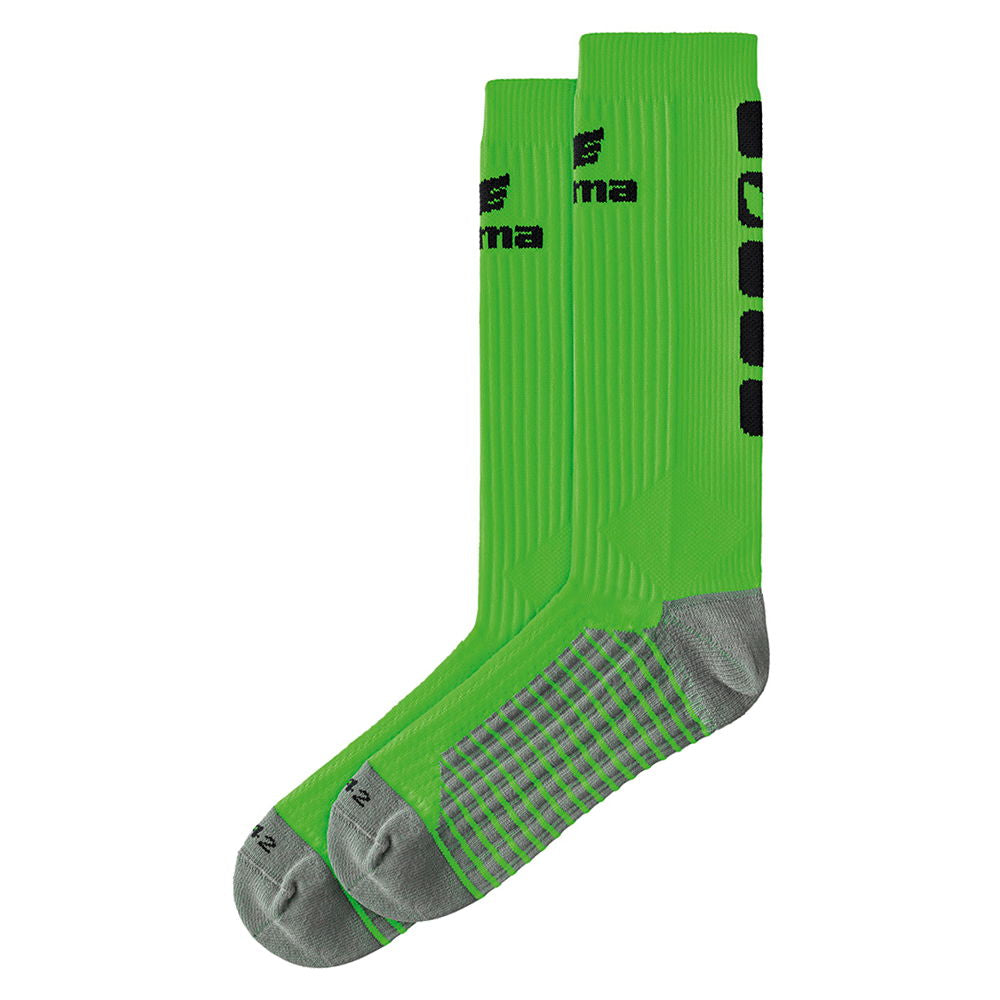 Erima Classic 5-C Socken lang