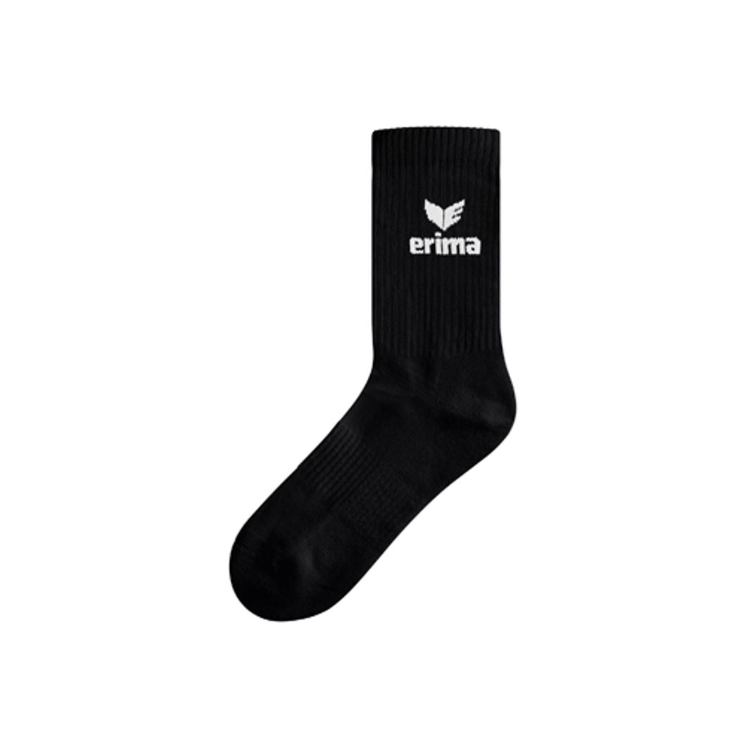 Sport Socken