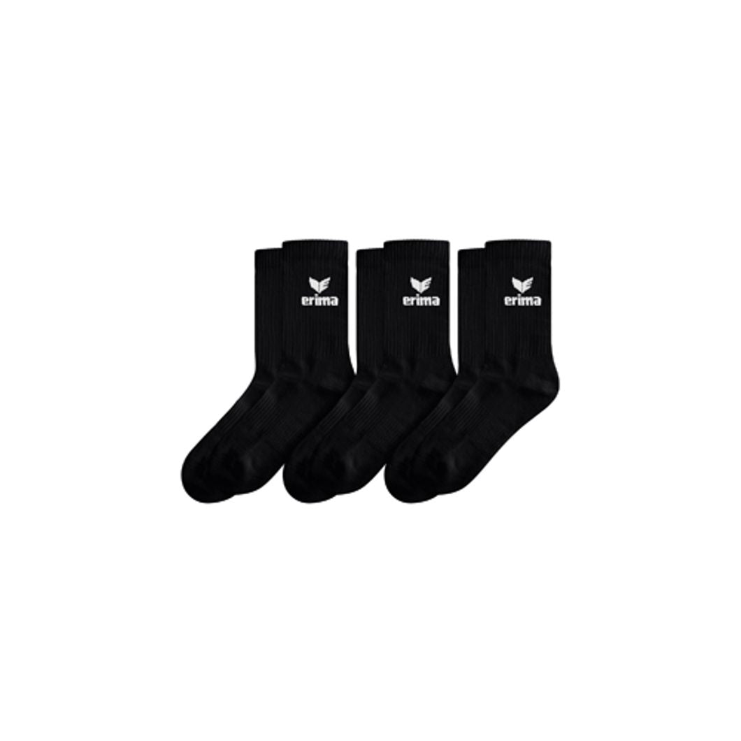 Sport Socken