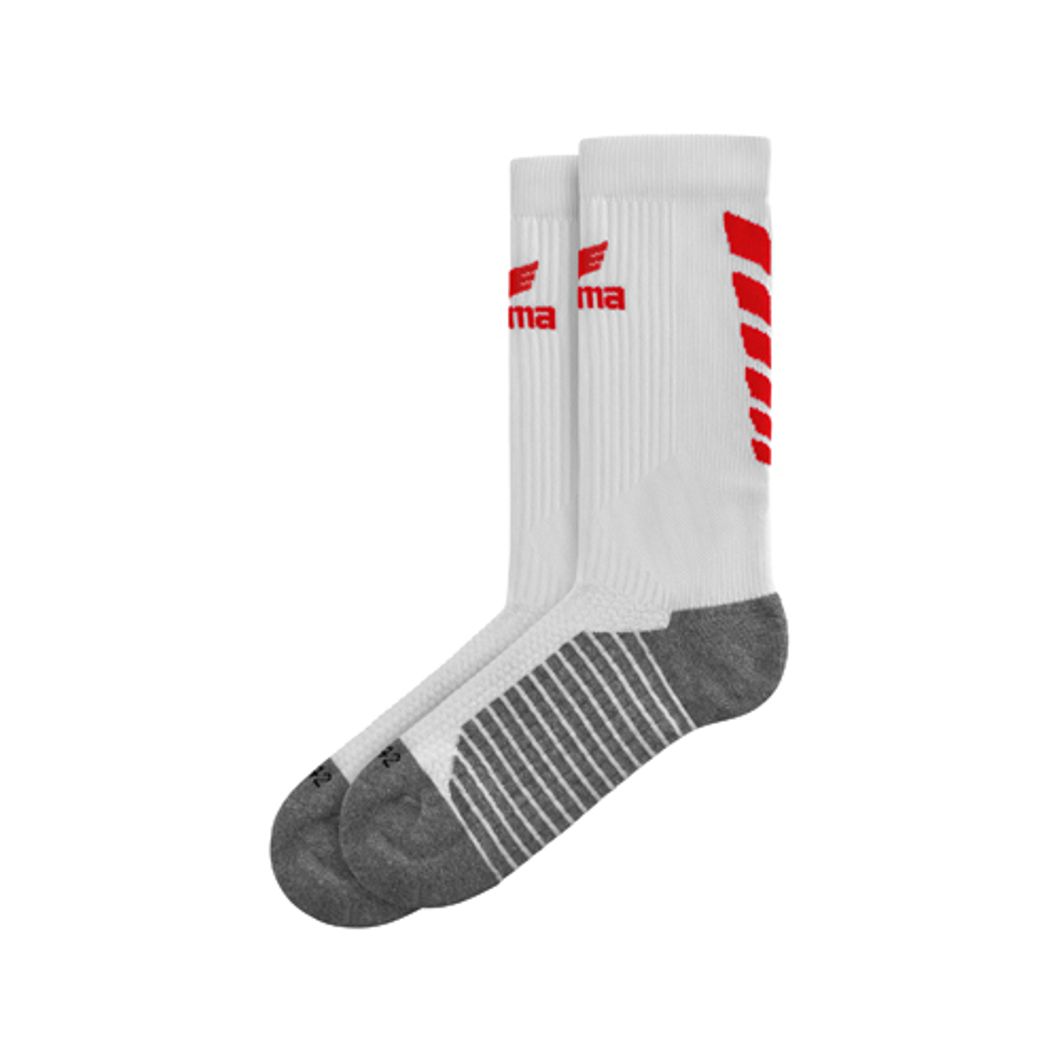 SIX WINGS Socks