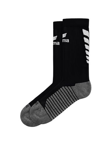 SIX WINGS Socks