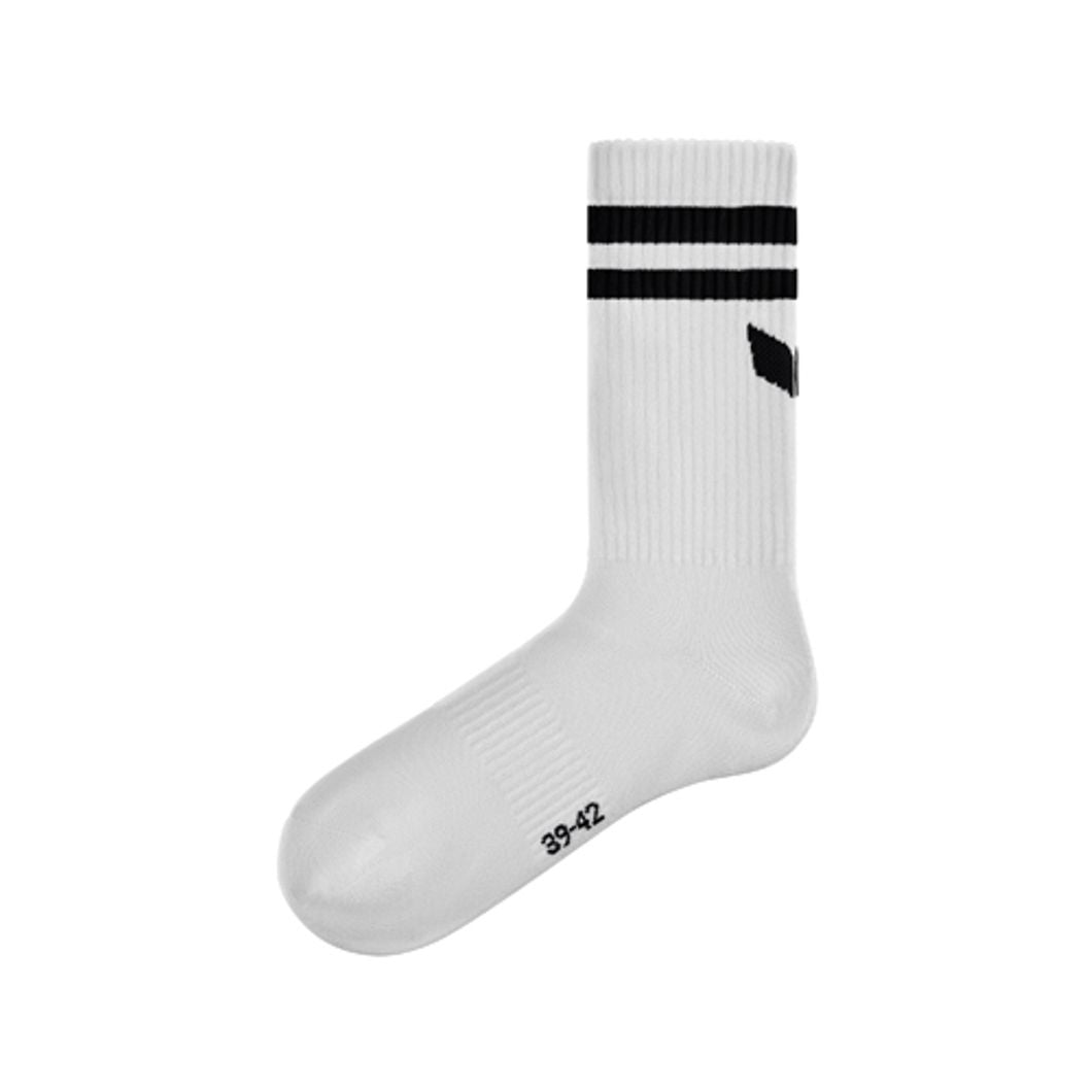 Wings Socken