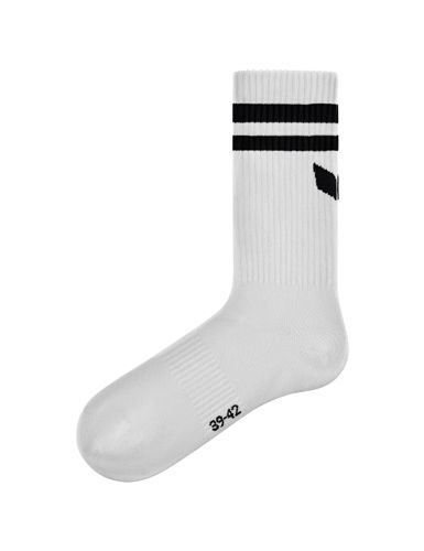 Wings Socken Kids