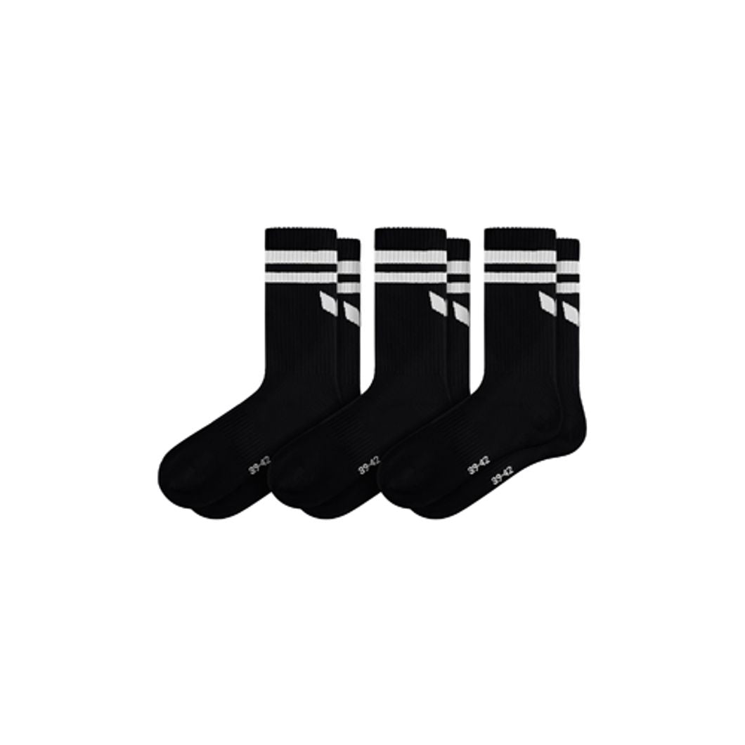 Wings Socken