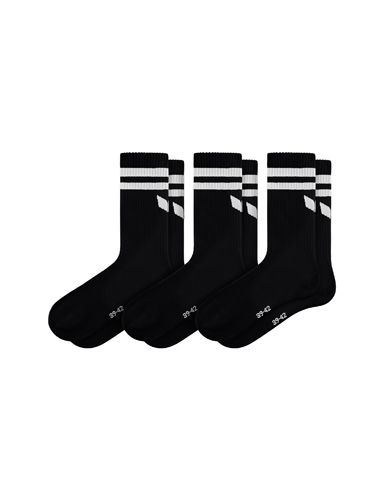 Wings Socken Kids