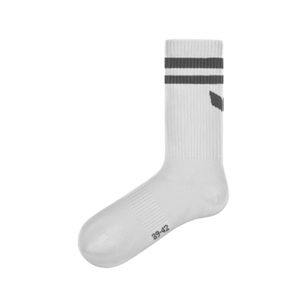 Wings Socken