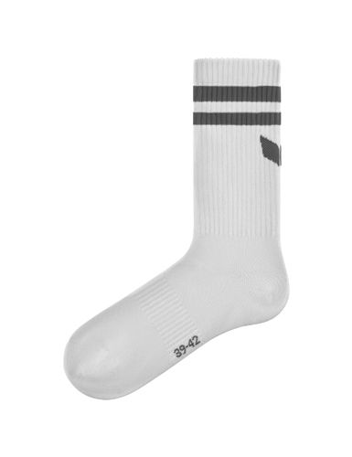 Wings Socken Kids