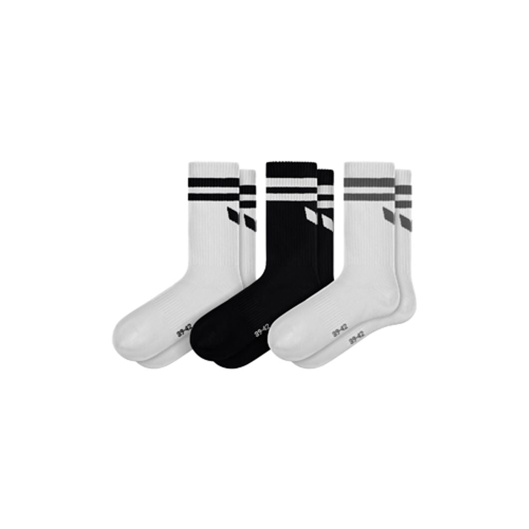 Wings Socken