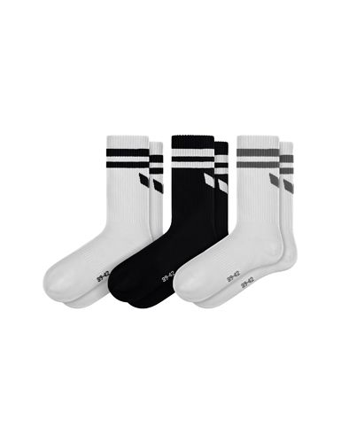 Wings Socken Kids