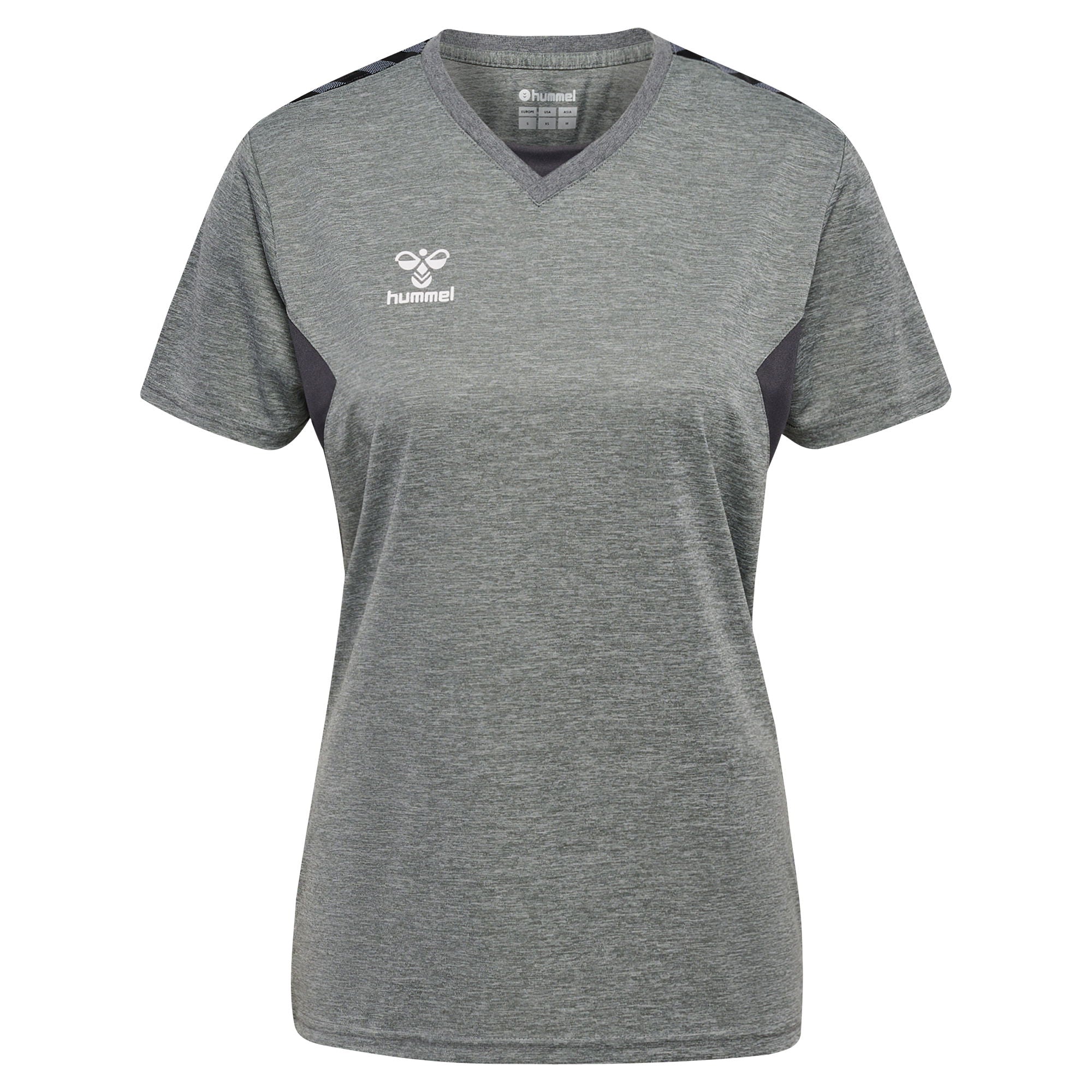 Hummel hmlAuthentic Trikot Damen