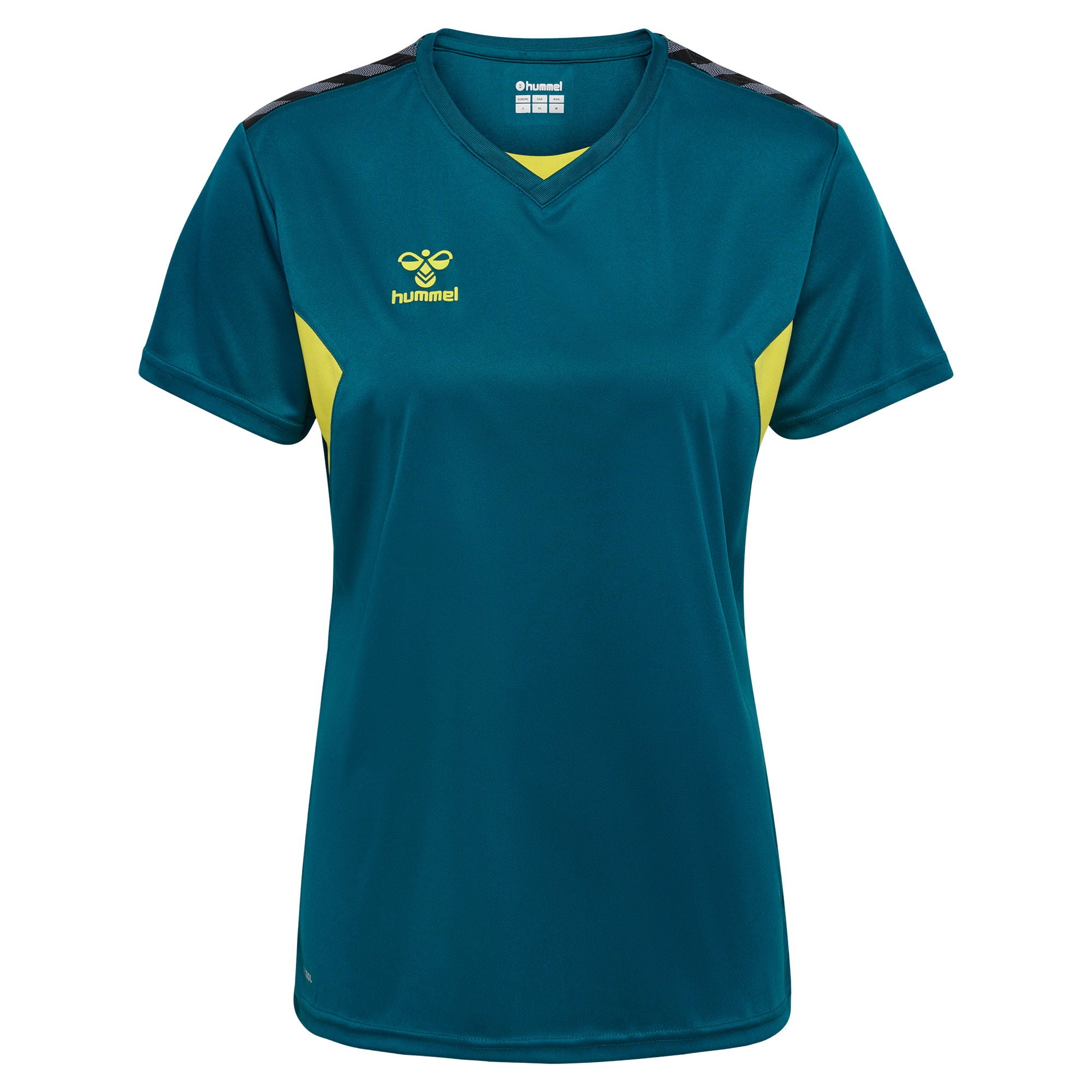 Hummel hmlAuthentic Trikot Damen