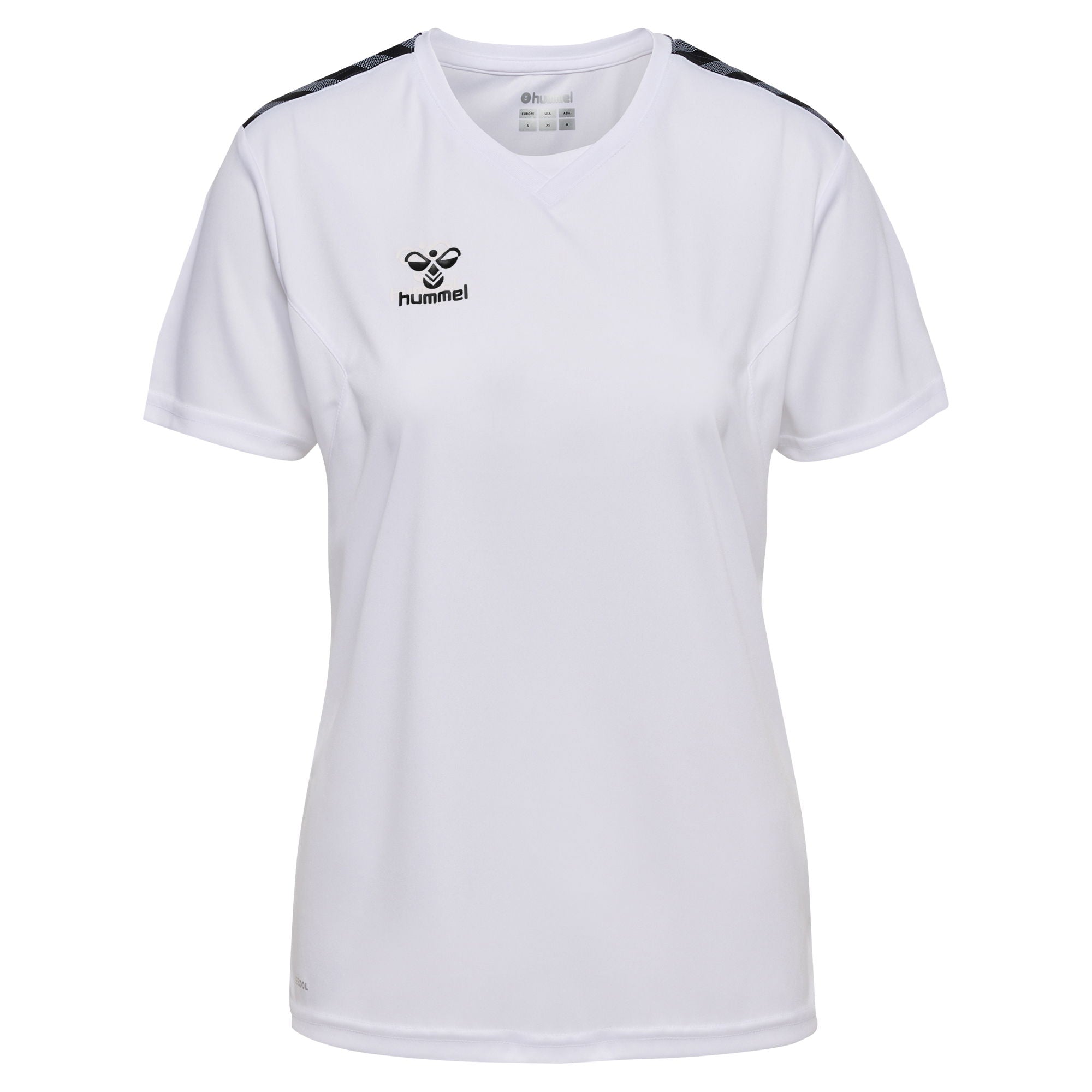 Hummel hmlAuthentic Trikot Damen