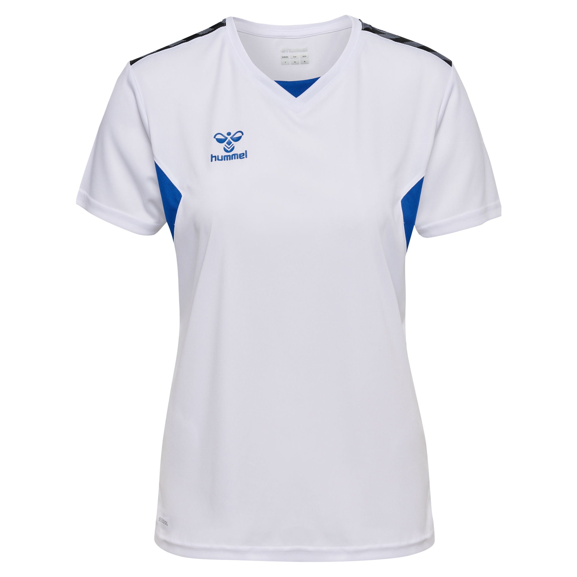 Hummel hmlAuthentic Trikot Damen