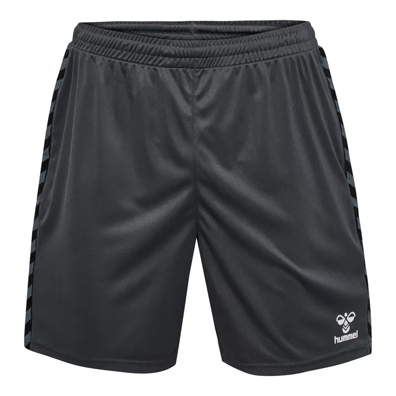 hmlAuthentic Shorts