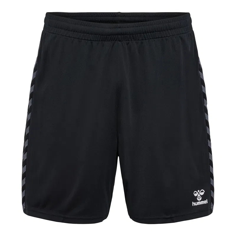 hmlAuthentic Shorts