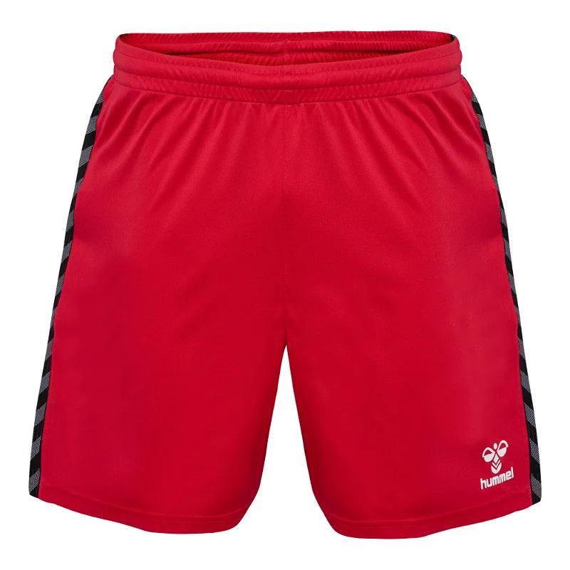 hmlAuthentic Shorts