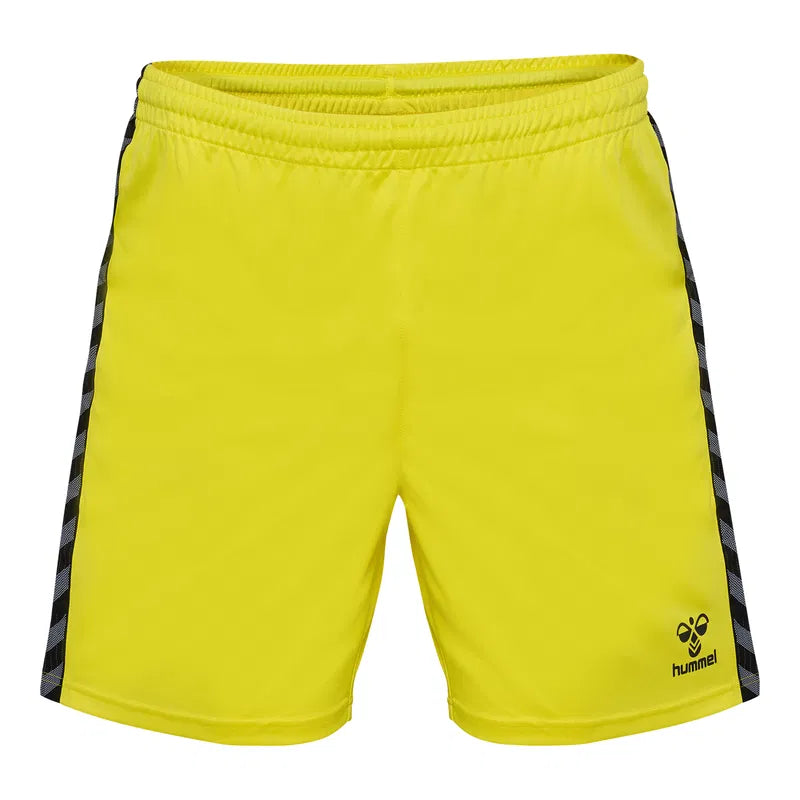 hmlAuthentic Shorts