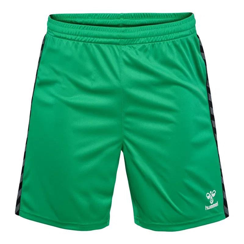 hmlAuthentic Shorts