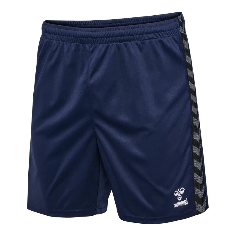 hmlAuthentic Shorts