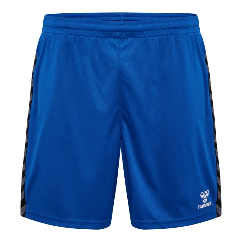 hmlAuthentic Shorts