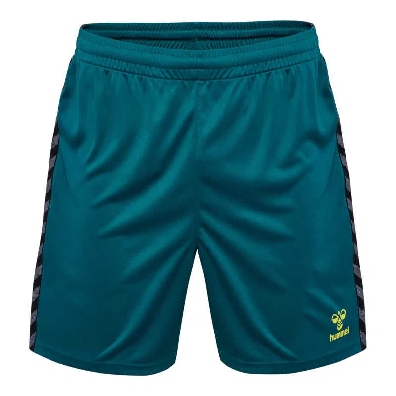 hmlAuthentic Shorts