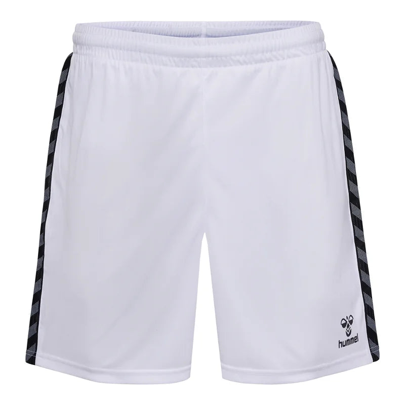 hmlAuthentic Shorts