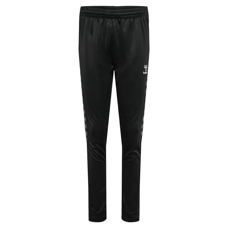 hmlAuthentic Training Pants Damen