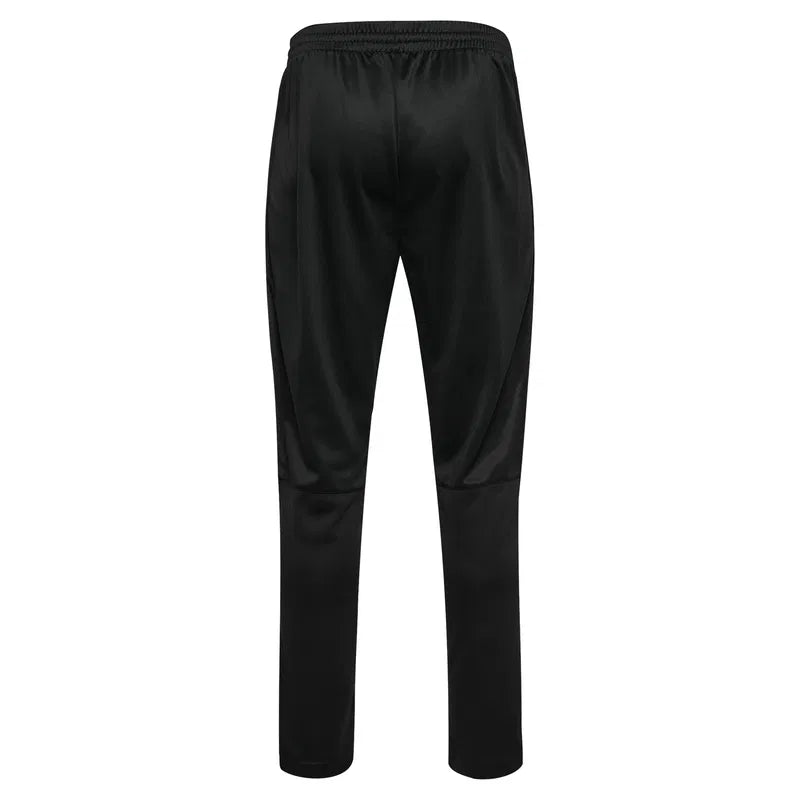 hmlAuthentic Training Pants